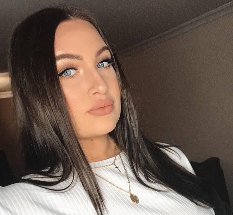 MELISSAELEGANT SEDUCTIVE GODDESS(SUDBURY)