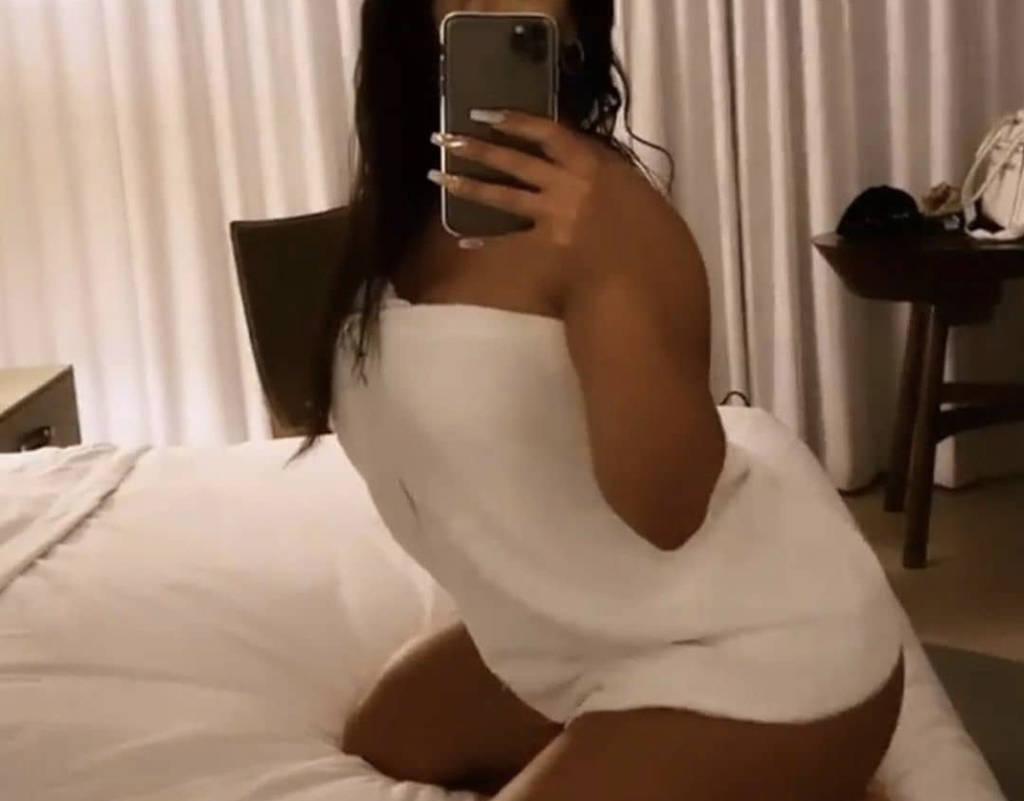 Pickering *Thickk •hazel✦cℓick me *☆avαiℓabℓε 