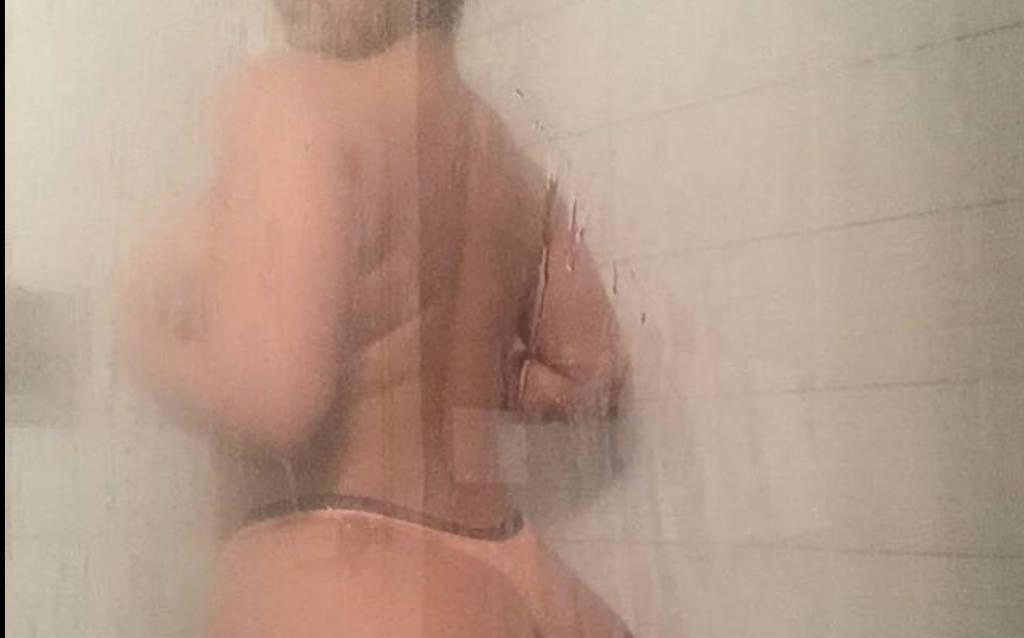 Pickering *Thickk •hazel✦cℓick me *☆avαiℓabℓε 