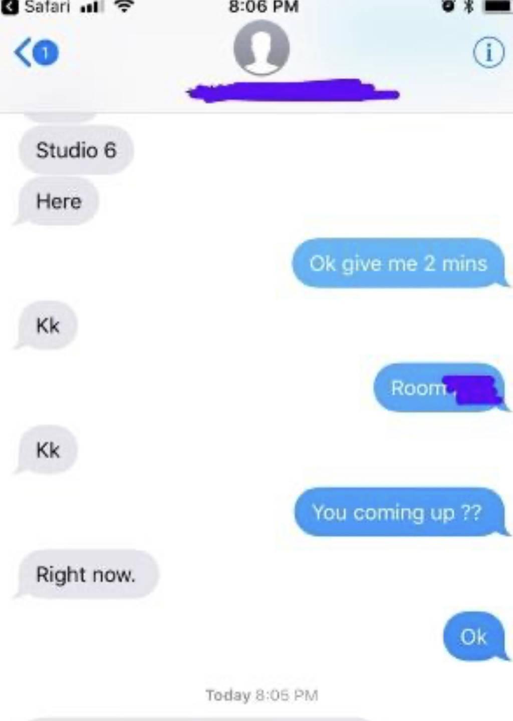 Pickering *Thickk •hazel✦cℓick me *☆avαiℓabℓε 