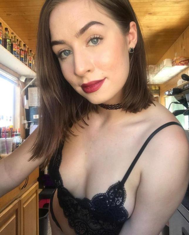 💯💯Real 👅👅sweet 🌹best service with me