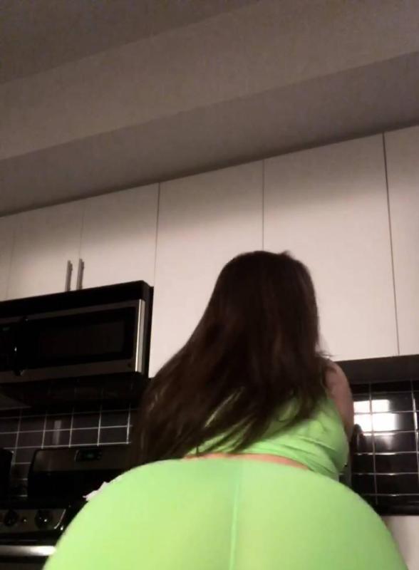 TORONTO / MISSISSAUGA • Msthickhas