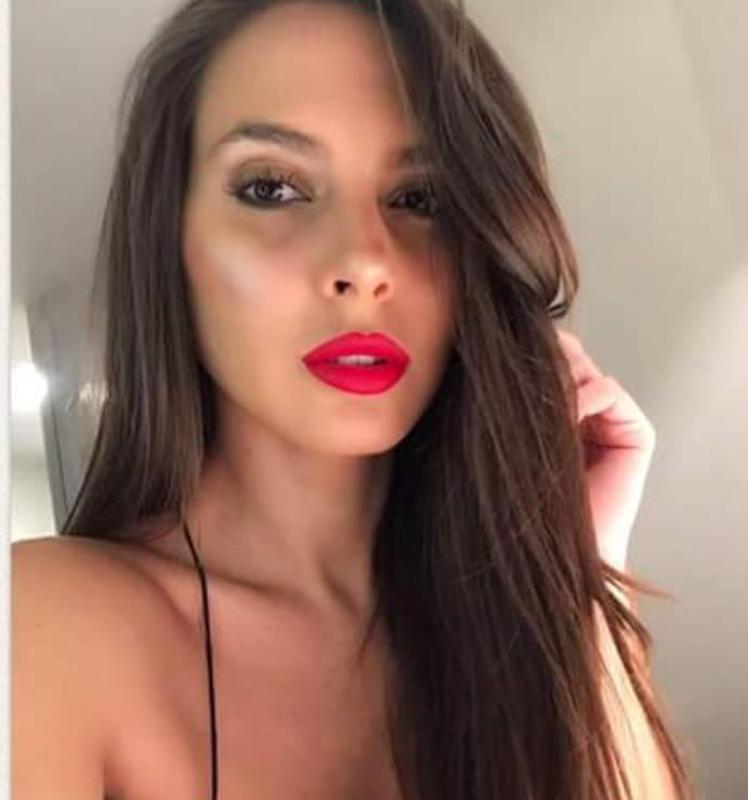 Hey :) Let’s have fun