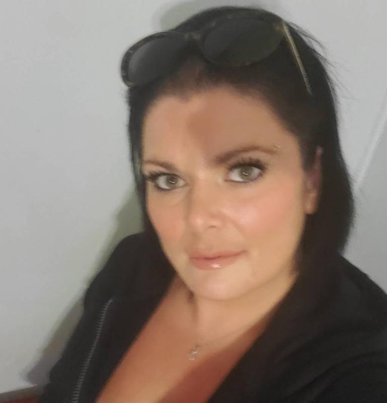 STARLA HAS AWESOME RATES AND AWESOME SERVICES