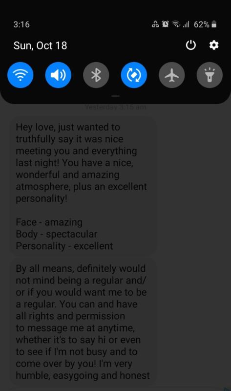 80$/20MIN THICK THIGHS & SEXY EYES (PICKERING)