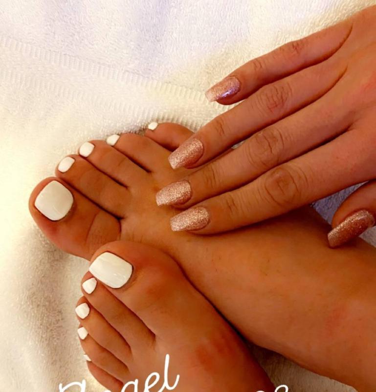 #1Angel just landed OUTCALL100% real, 24/7 available